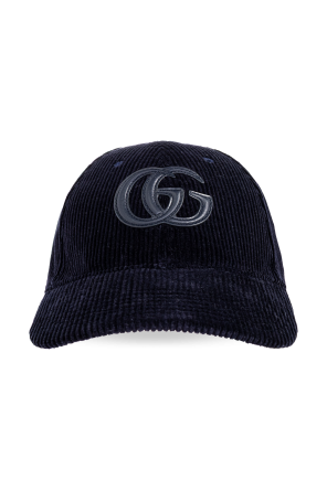 Gucci Baseball cap | Men's | Vitkac